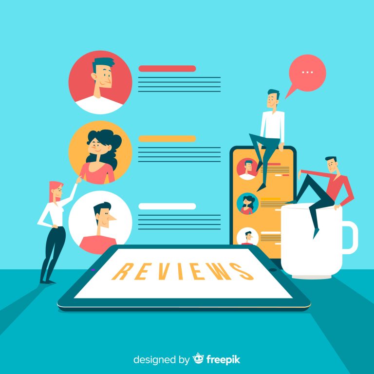 Beyond the Annual Review: Stop Guesswork, Start Alignment