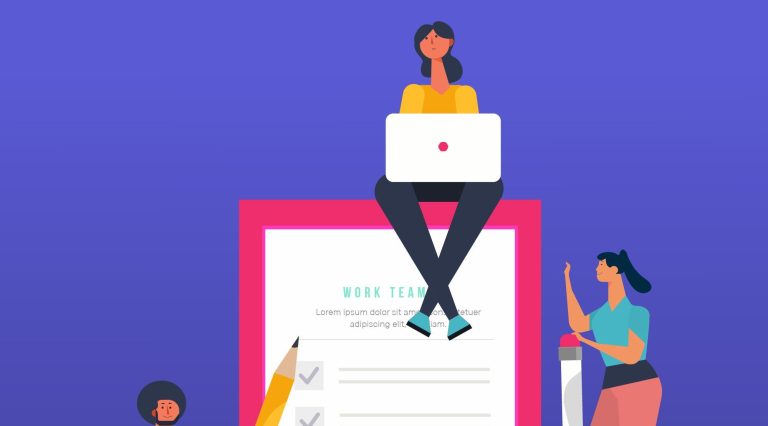 The One Letter That Matters: A Guide to the High-Impact Recommendation