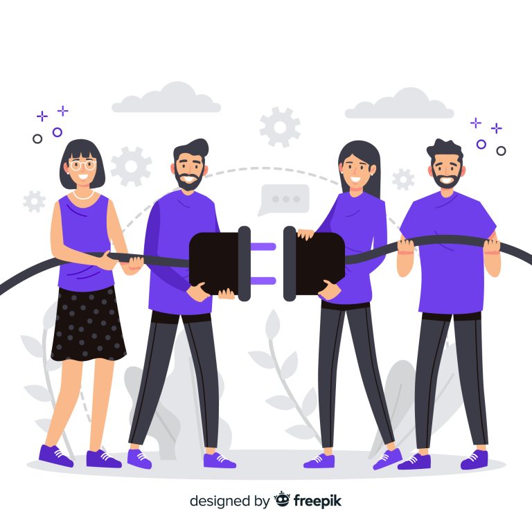 Onboarding That Sticks: Confidence, Connection, and Learning