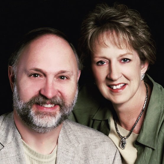 When Dad Died, I Turned to Alcohol. When Mom Died, I Turned to Therapy.